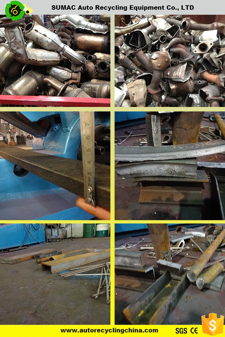 hidrauliskie metālgriešanas materiāli un pēc griezuma.jpg