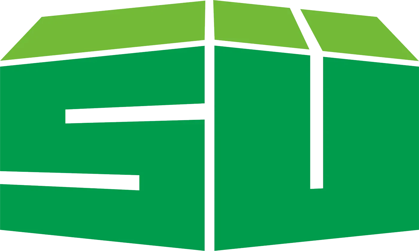 SUMAC Auto Pārstrāde Aprīkojums Co., Ltd