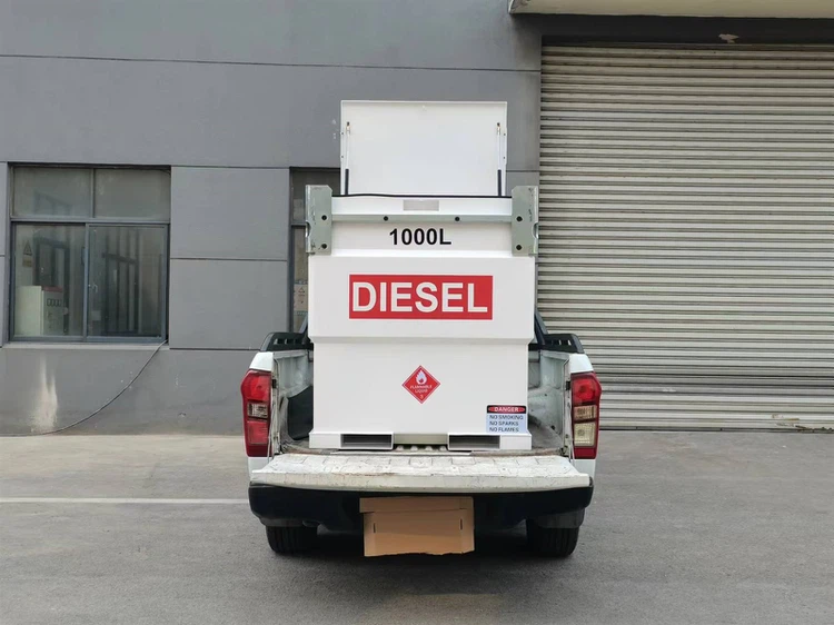 20240308224143 20240308224143